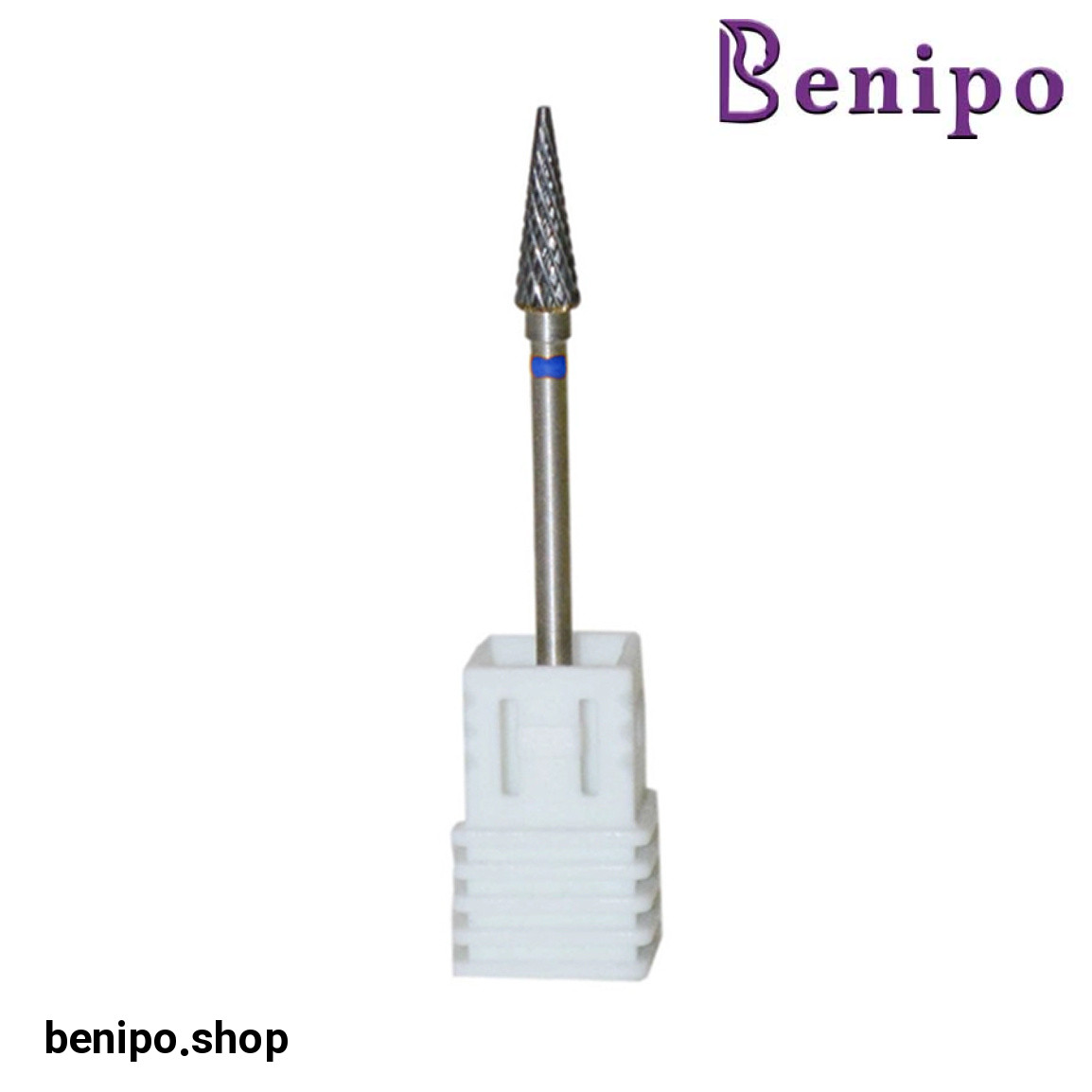 سری یدک سوهان برقی مدل 66593