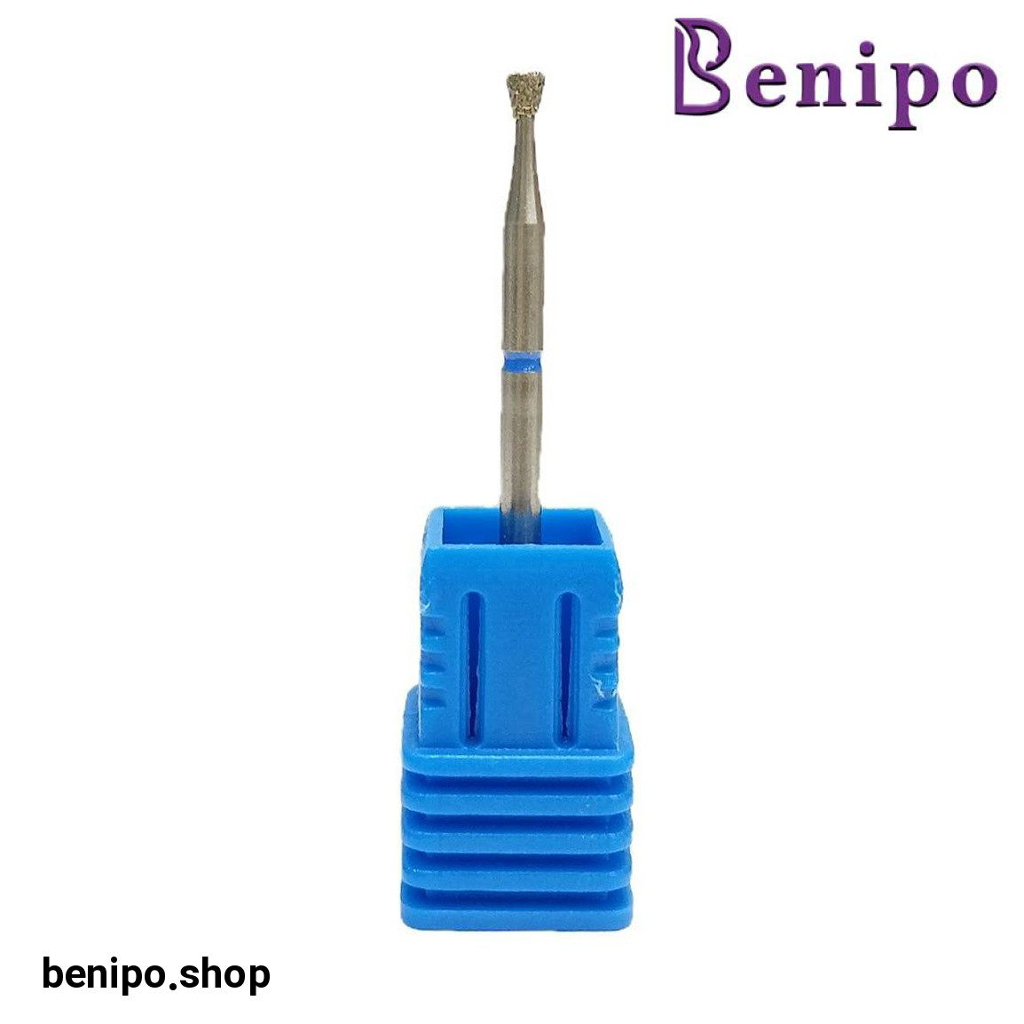 سری یدک سوهان برقی شنی مدل 78901