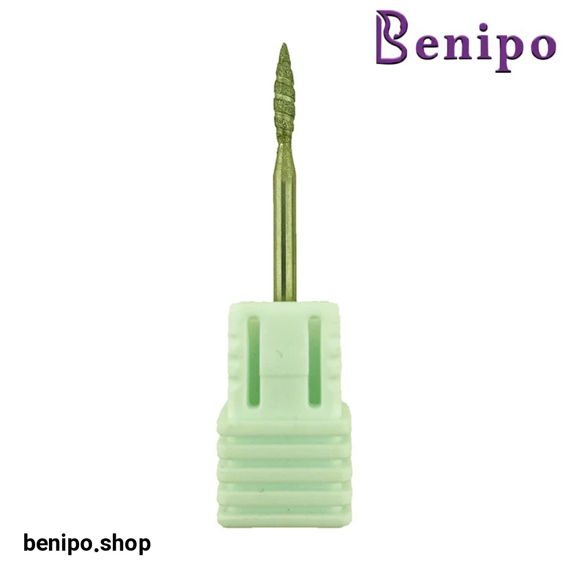 سری یدک سوهان برقی مدل AR-B