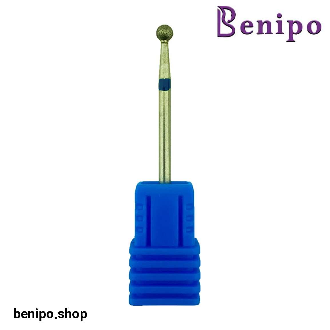 سری یدک سوهان برقی مدل AR-G