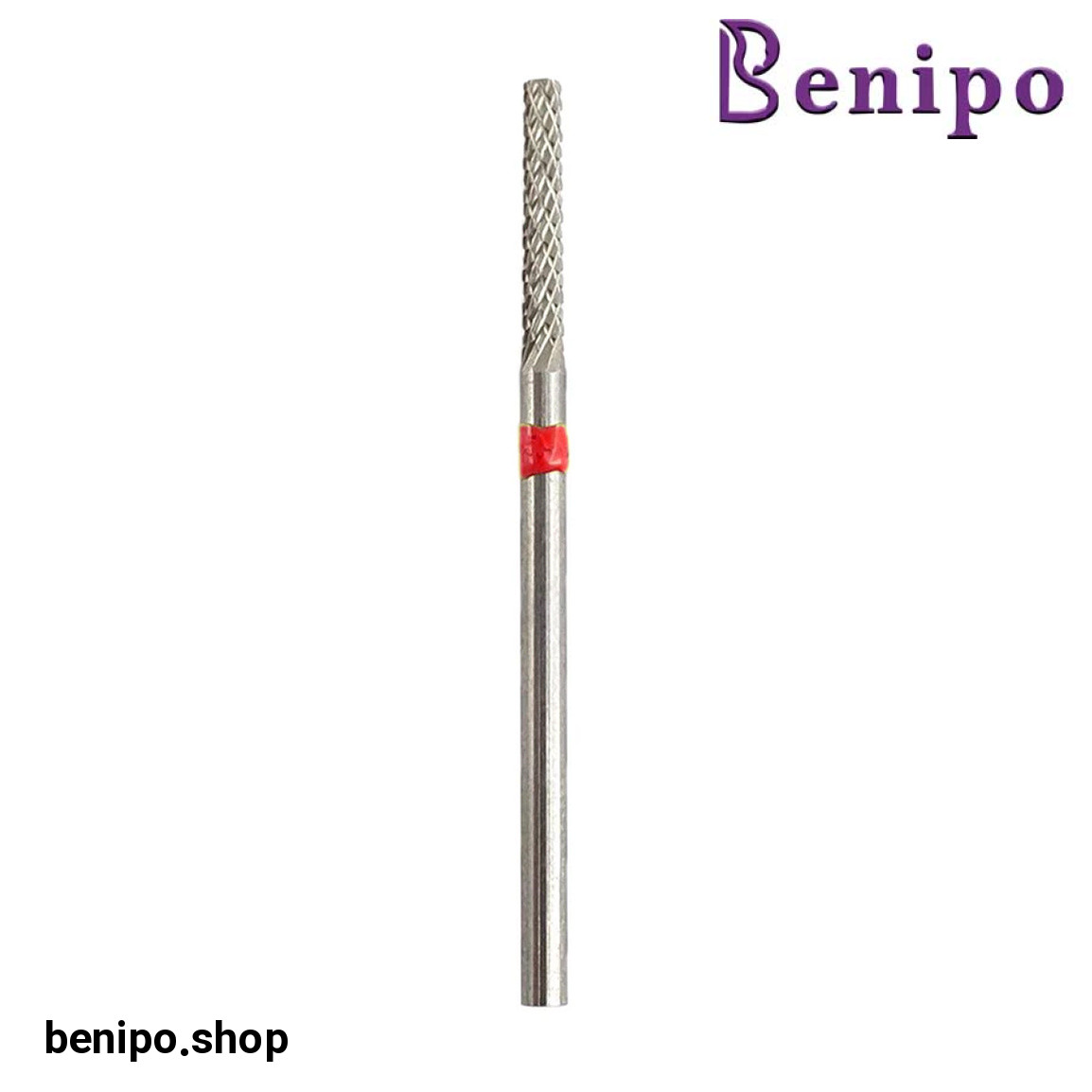 سری یدک سوهان برقی مدل MRAY8