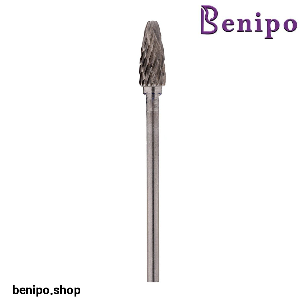 سری یدک سوهان برقی مدل MS10