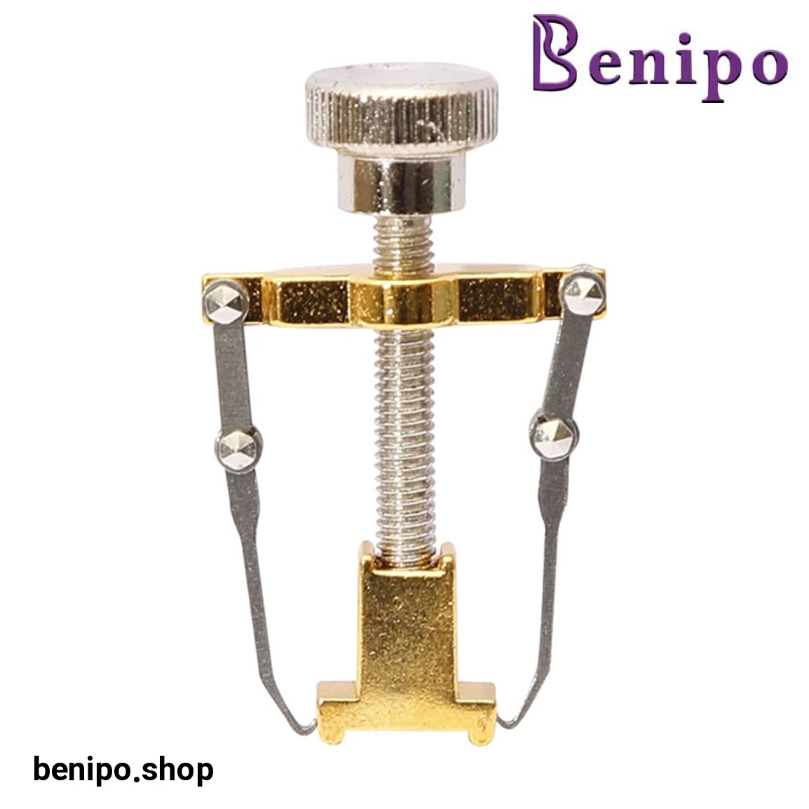 ارتودنسی ناخن مدل 001