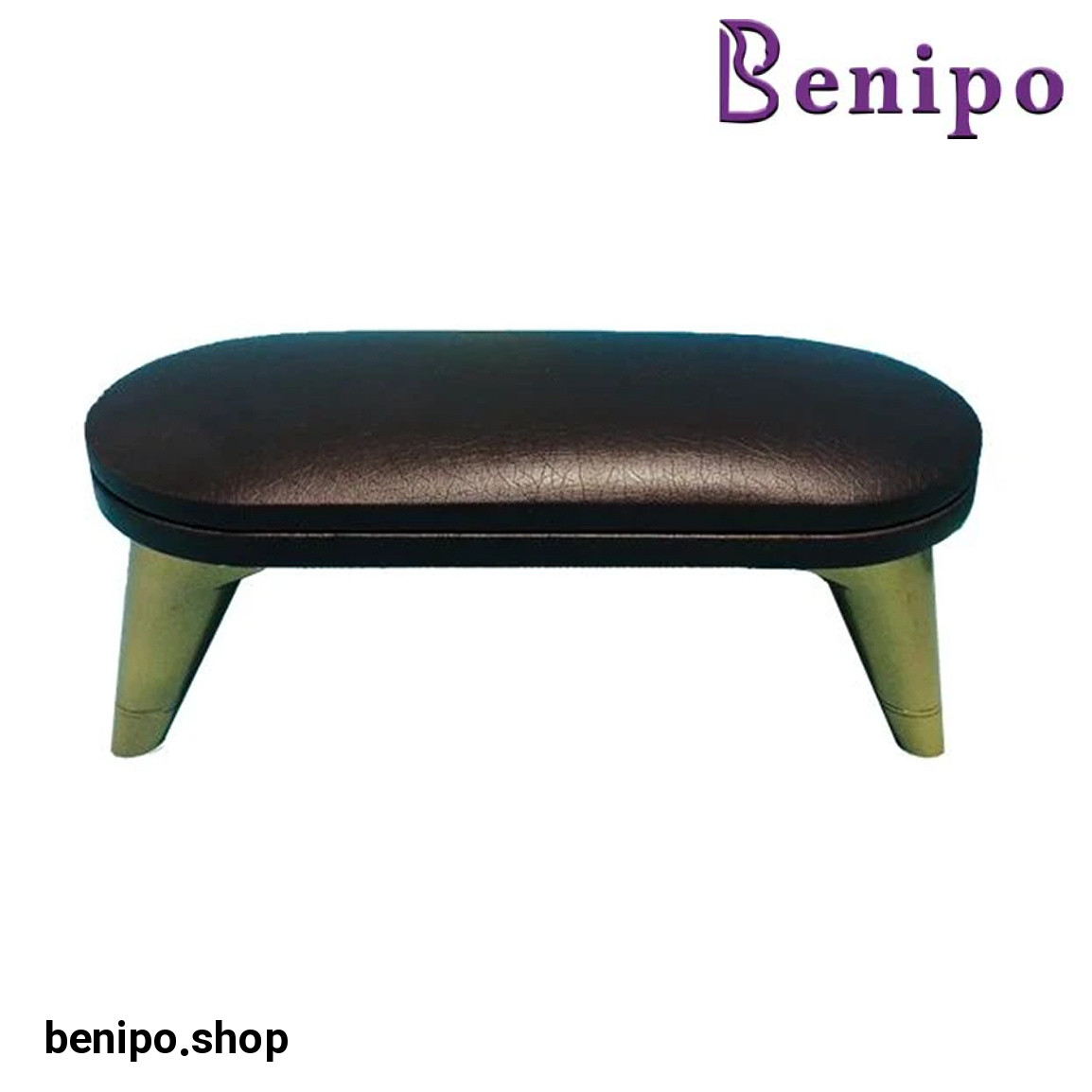 میز کاشت ناخن مدل R01