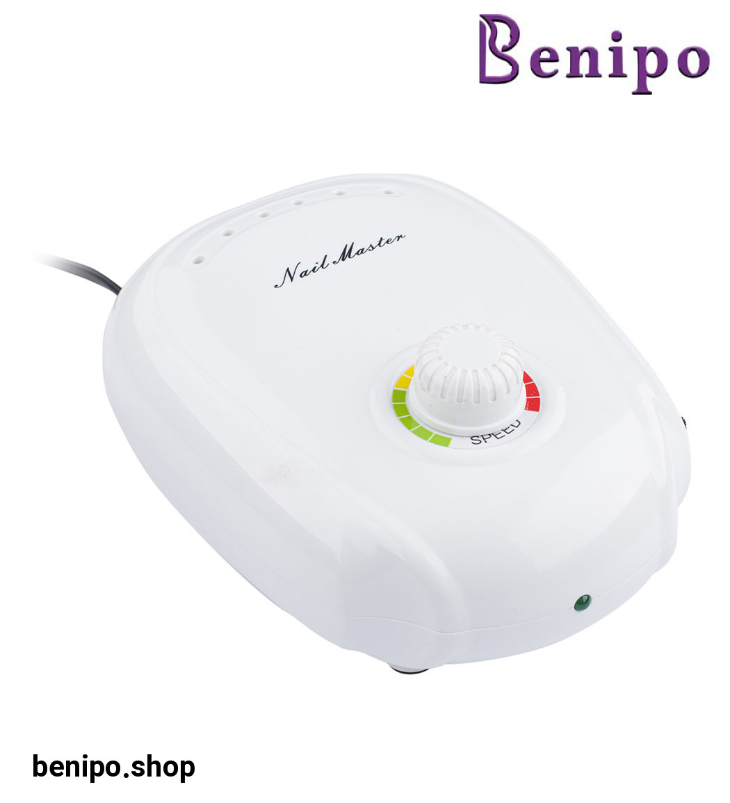 سوهان برقی مدل US-202