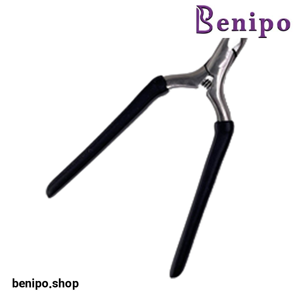 نیپر ناخن مدل 0003