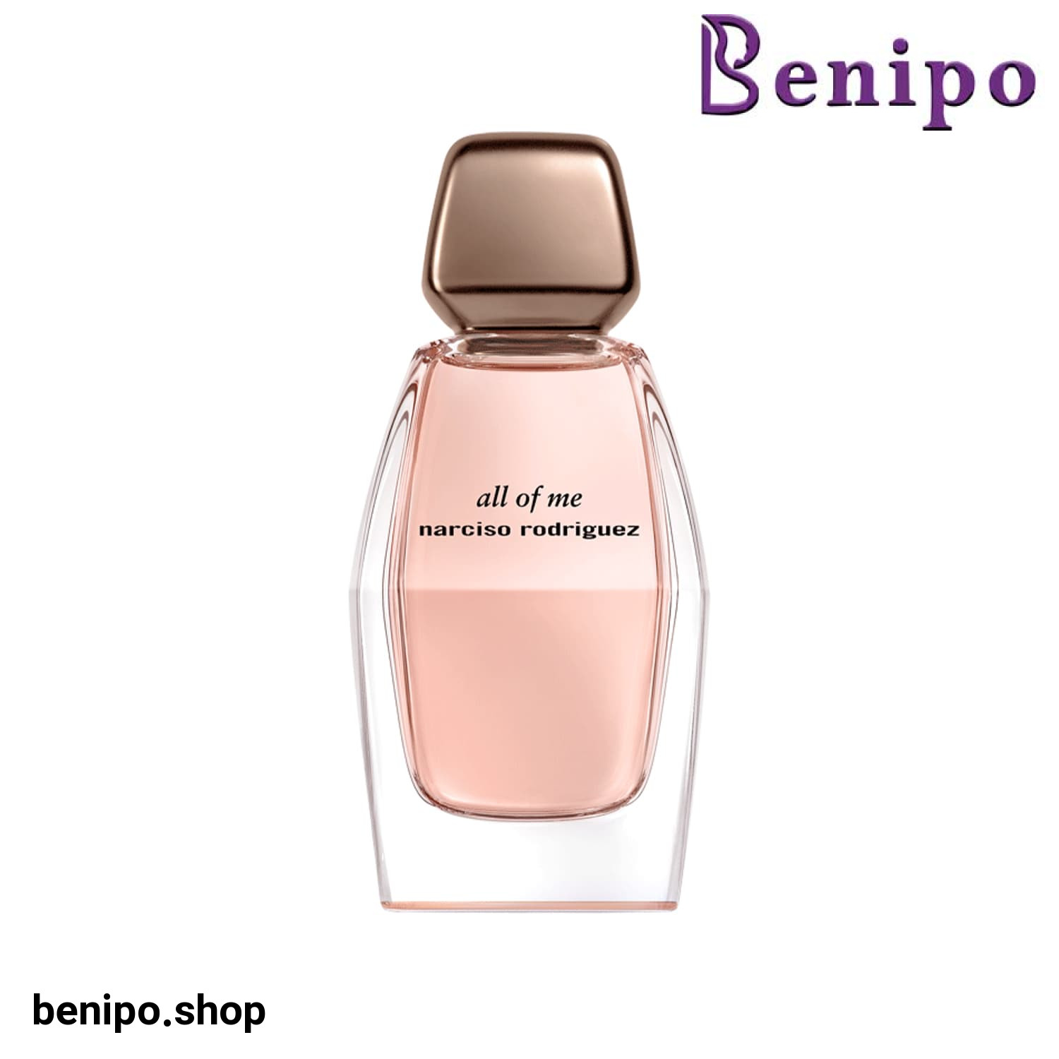 عطر نارسیسو رودریگز آل آف می ادوپرفیوم