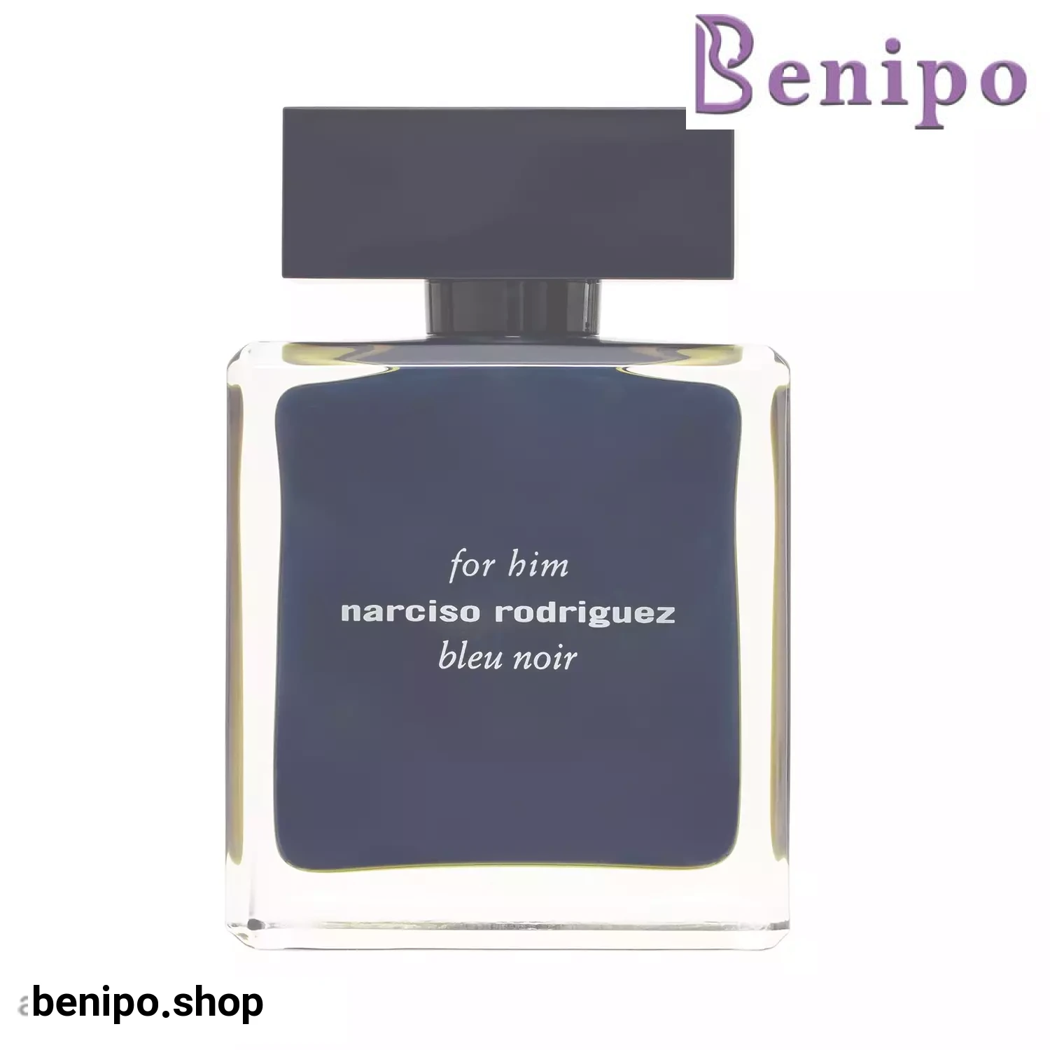 عطر نارسیسو رودریگز بلو نویر مردانه ادوتویلت