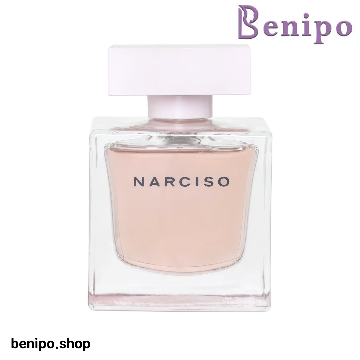 عطر نارسیسو رودریگز نارسیسو ادوپرفیوم کریستال