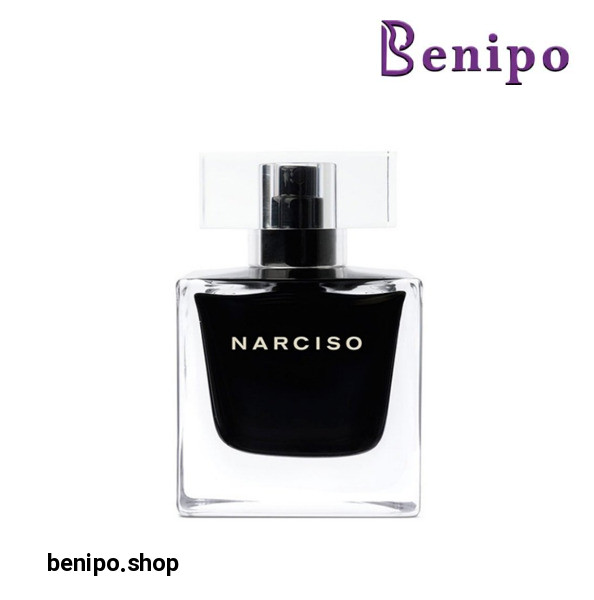 ادو تویلت زنانه مدل Narciso حجم 90 میل