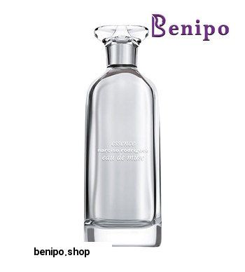 عطر زنانه اسنس