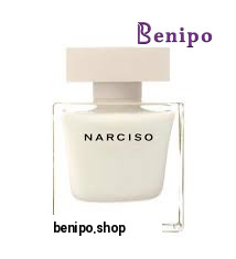 ادوپرفیوم زنانه Narciso حجم 90میل