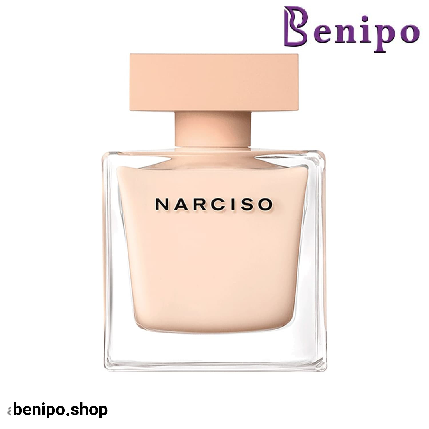 عطر نارسیسو رودریگز نارسیس پودری