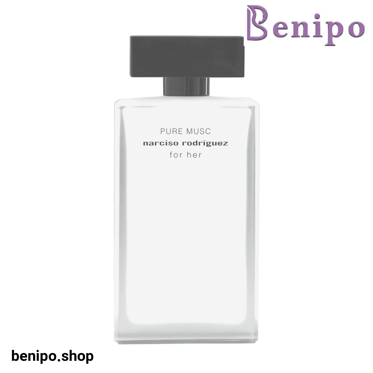 عطر نارسیسو رودریگز پیور ماسک فور هر