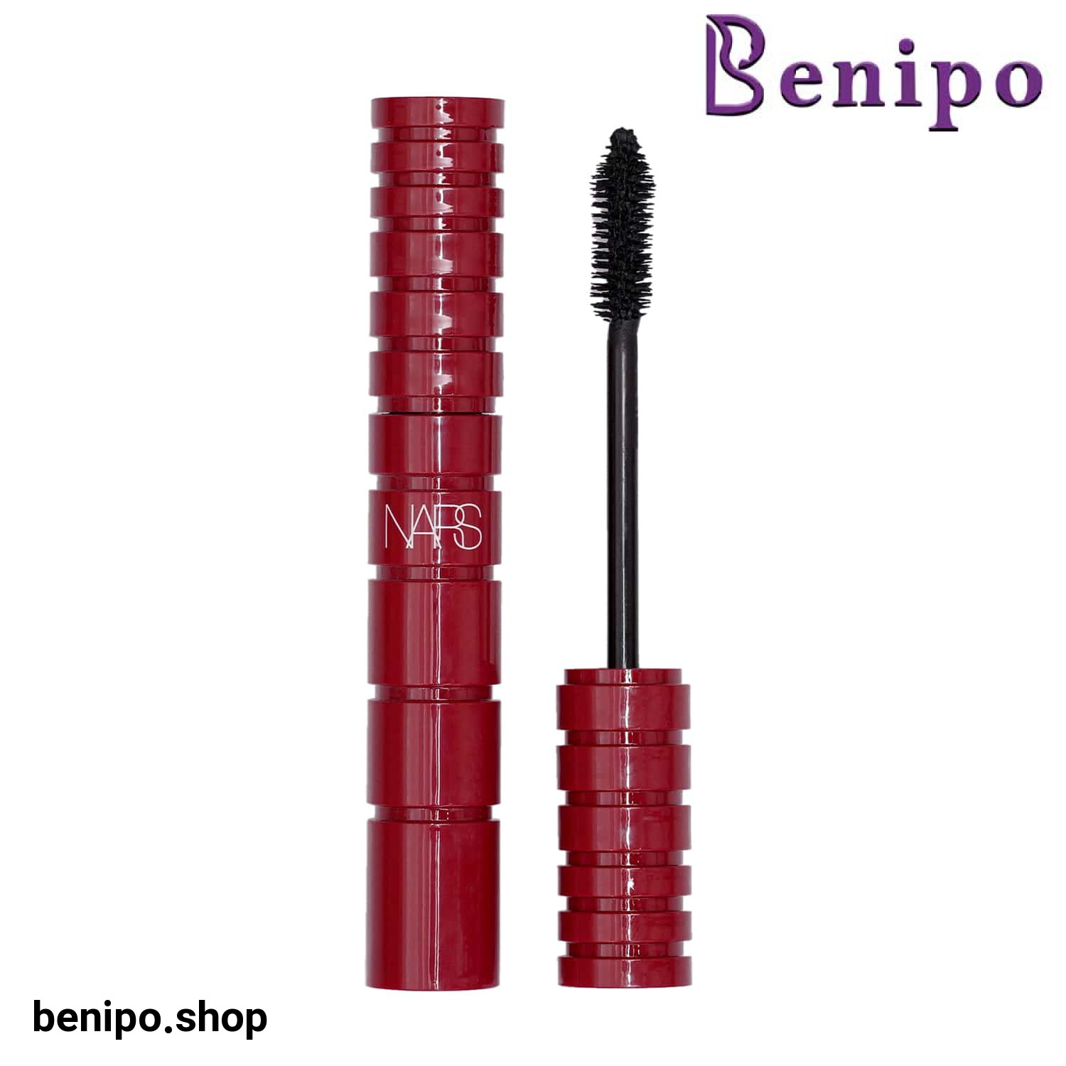 ریمل Climax نارس