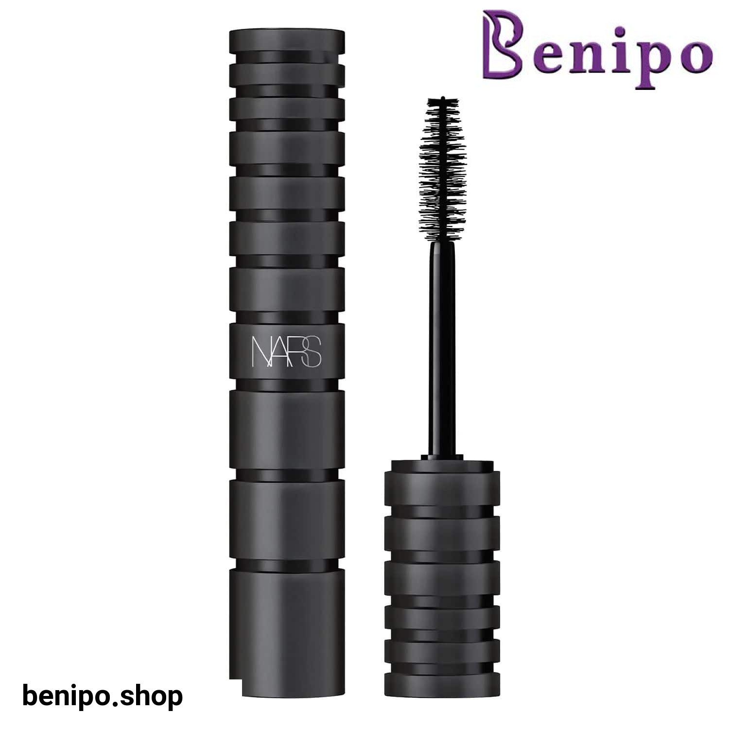 ریمل Climax Extreme نارس