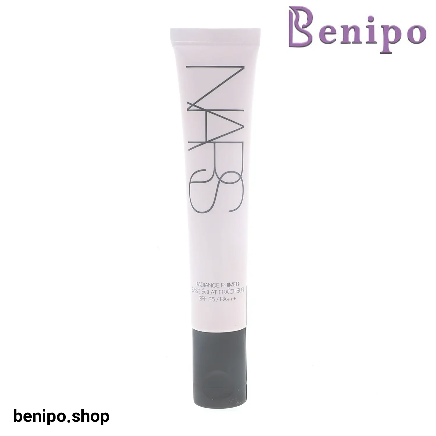 پرایمر RADIANCE نارس SPF35