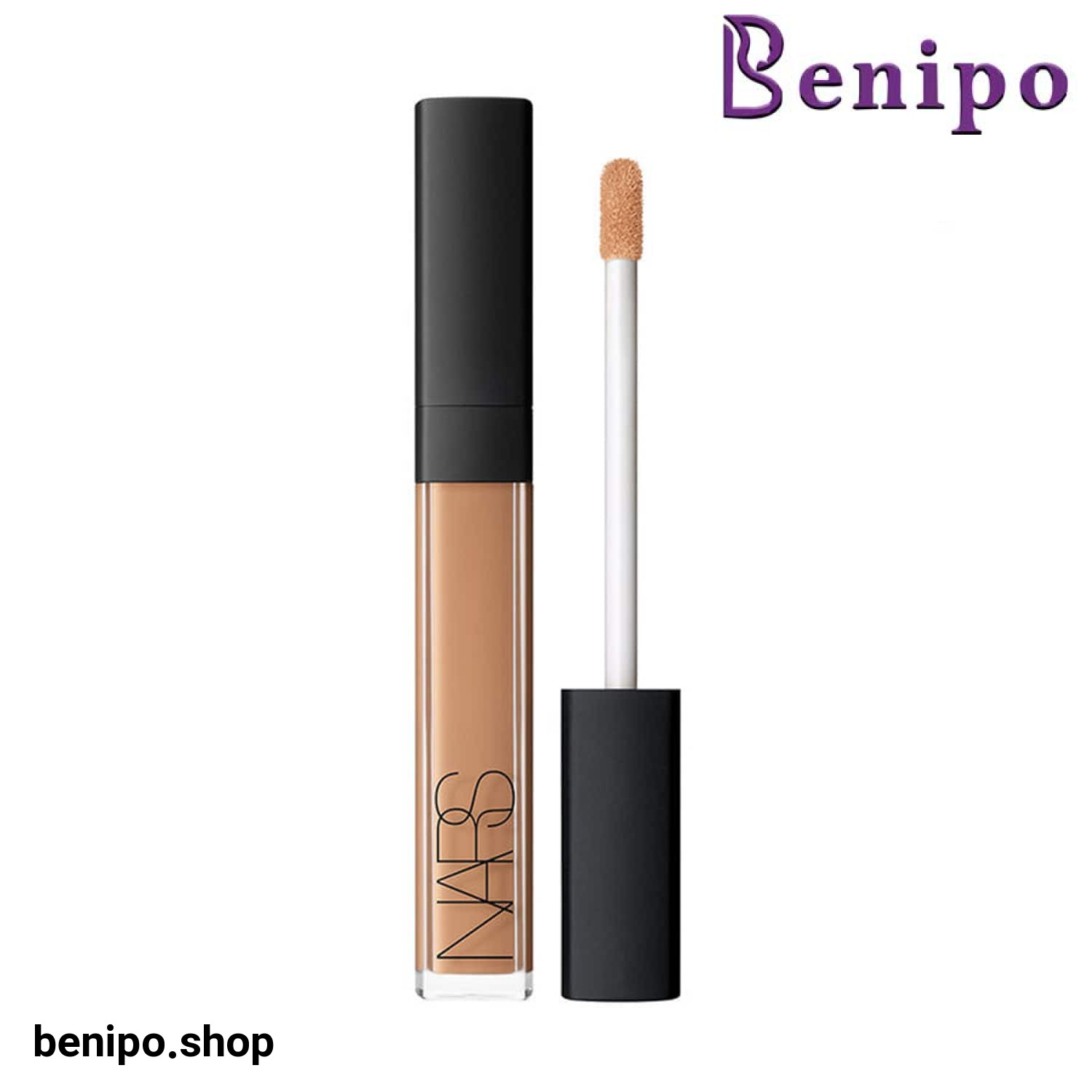 کانسیلر نارس Radiant Creamy