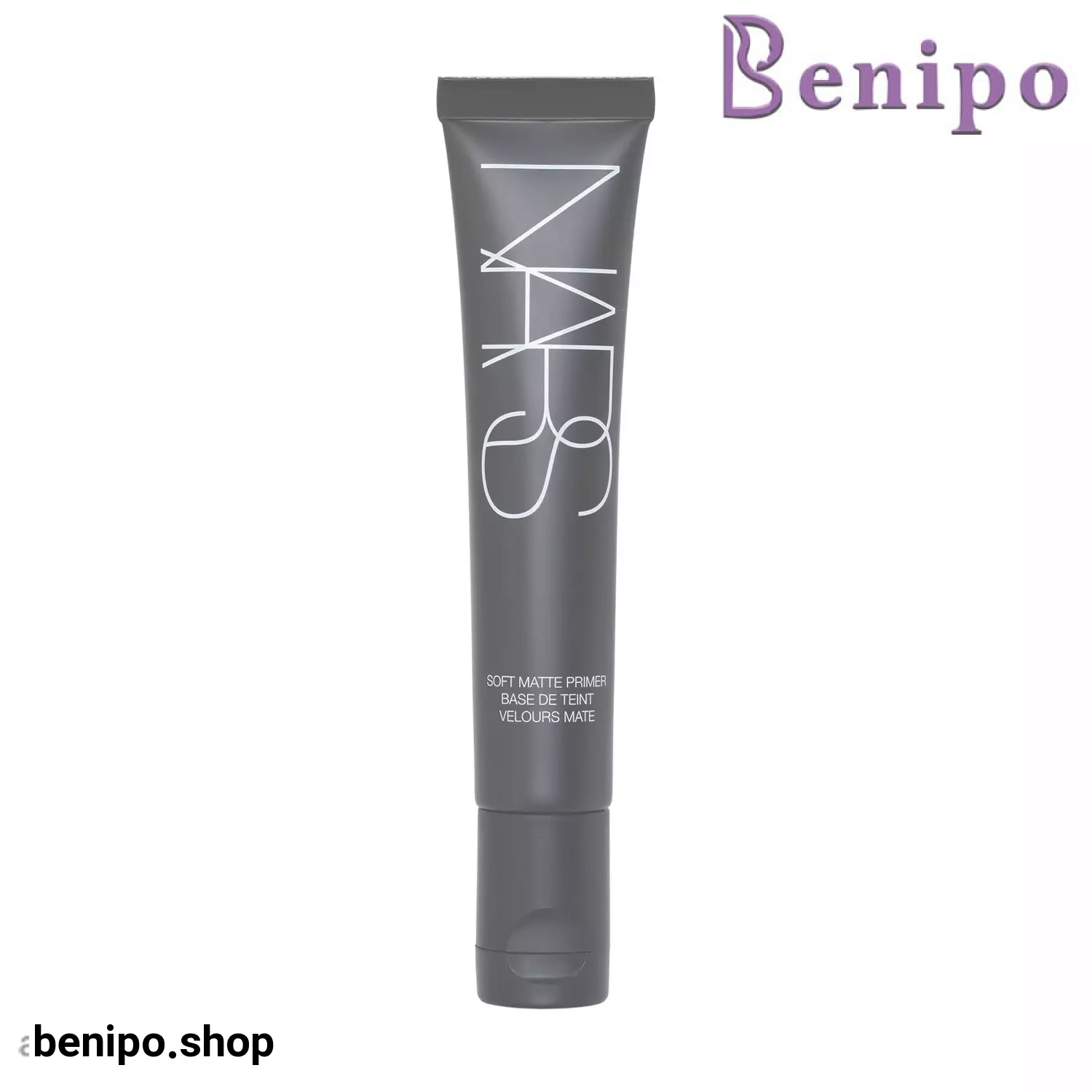 پرایمر مات کننده نارس