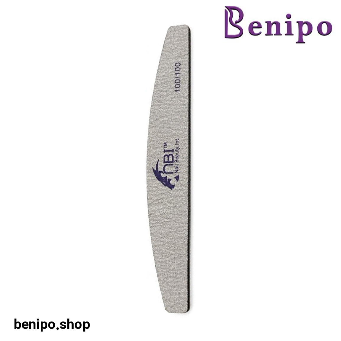 سوهان دستی مدل 100-100