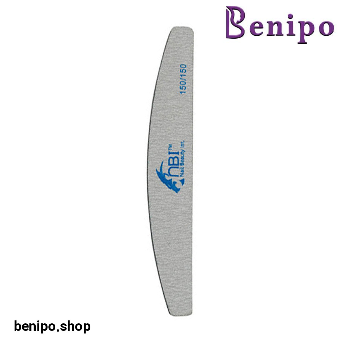 سوهان دستی مدل 150-150