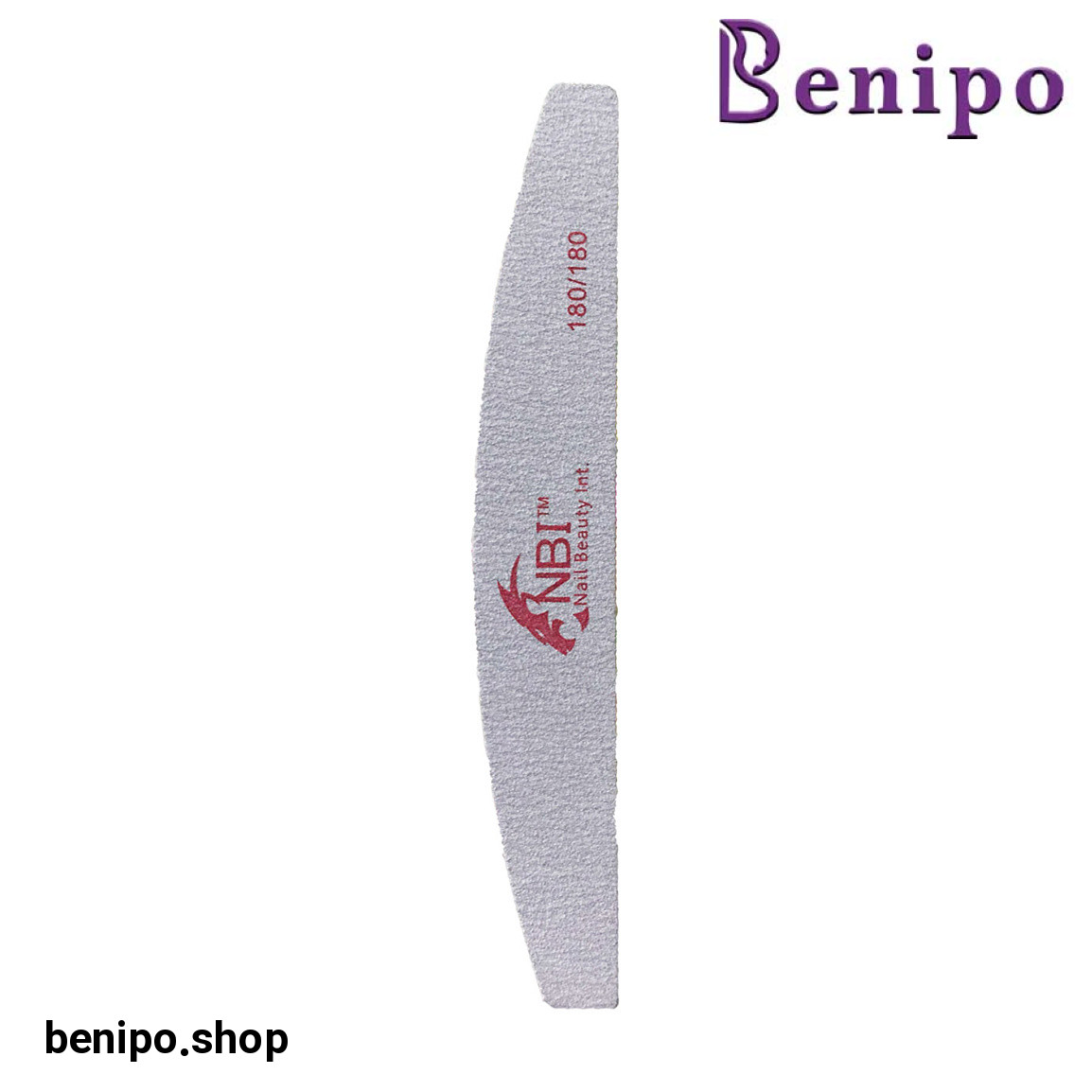 سوهان دستی مدل 180-180