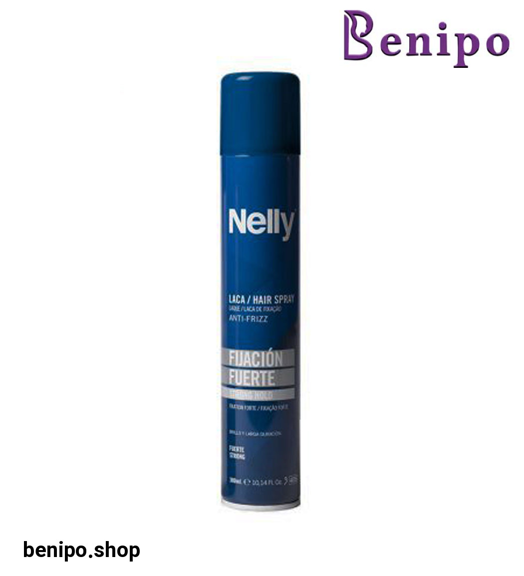 اسپری ضد وز قوی