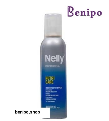 اسپری مو پروفشنال احیا کننده و تقویت کننده