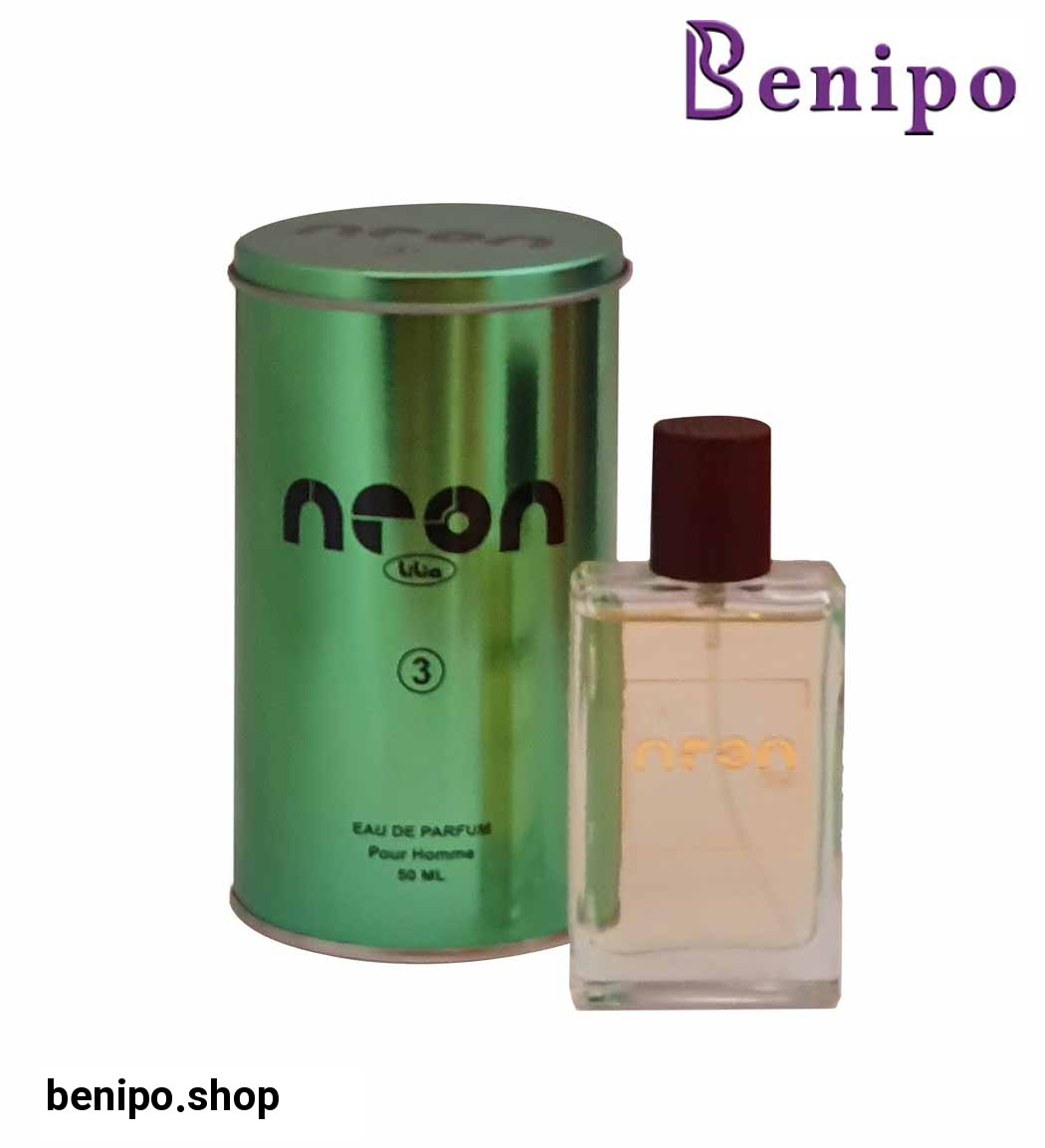 ادوپرفیوم مردانه 03 عطر اروس ورساچه