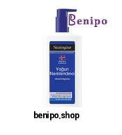 لوسیون بدن مرطوب کننده مناسب پوست خشک حجم 400 میل