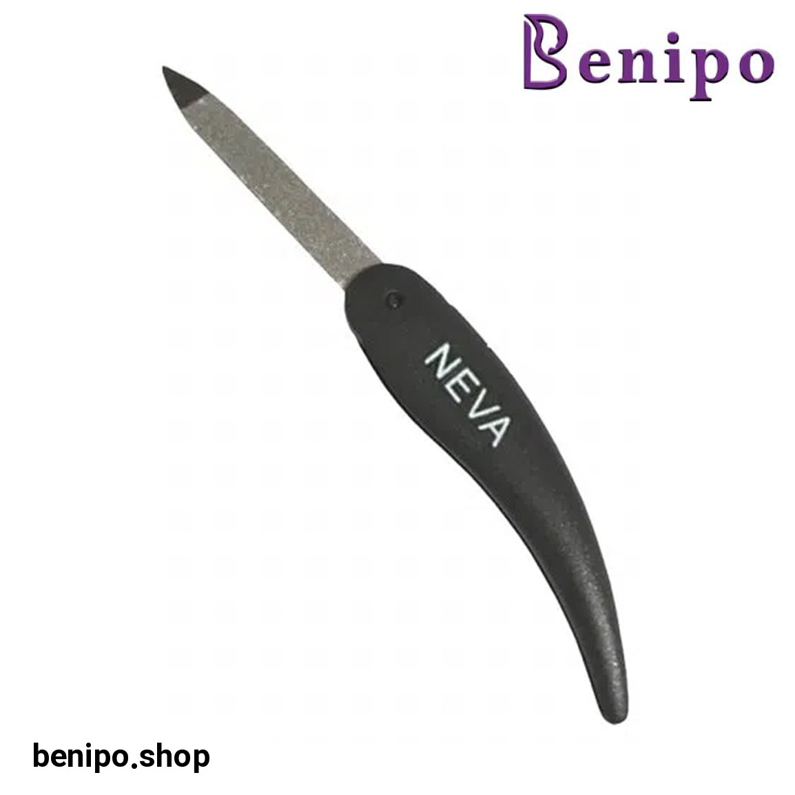 سوهان ناخن کد 01