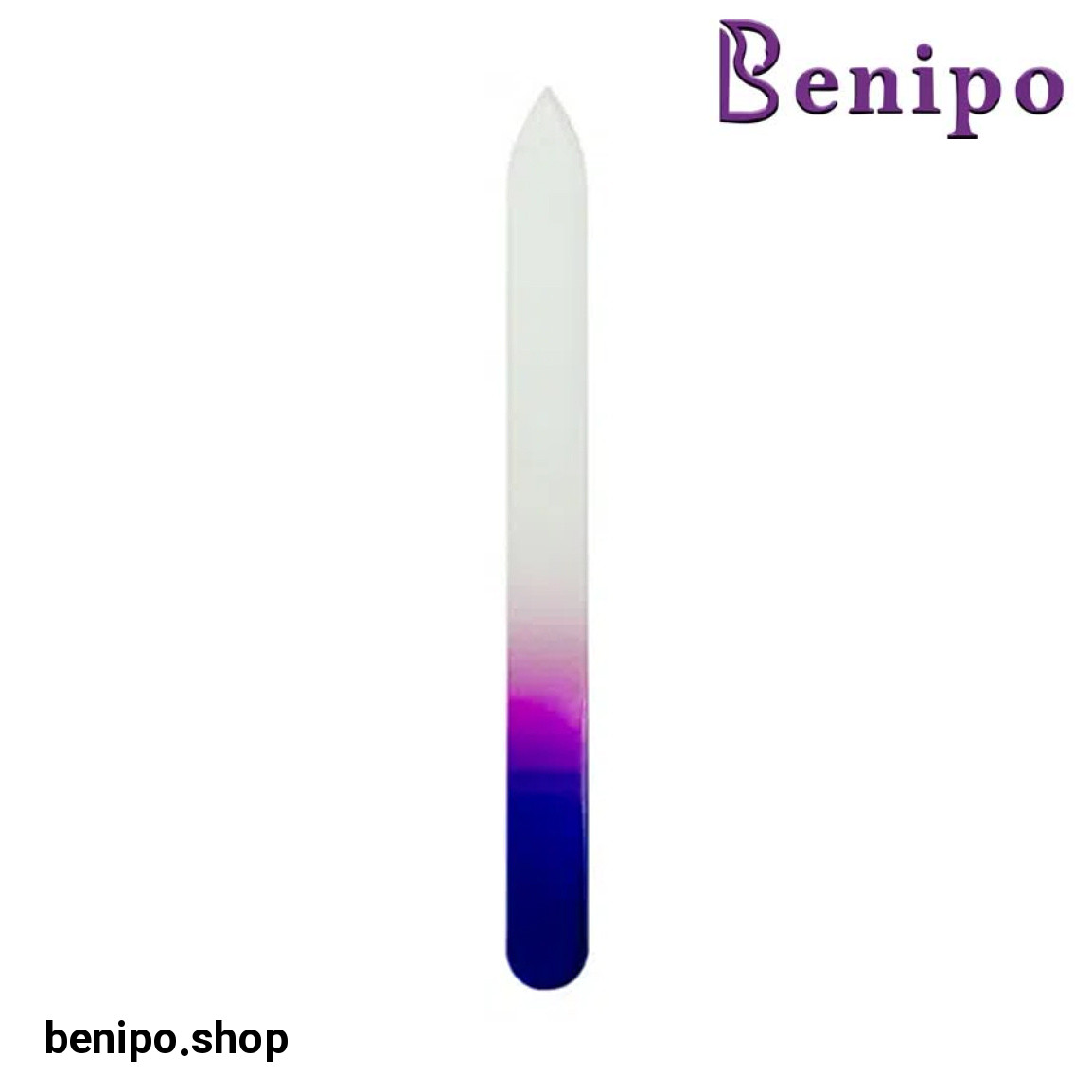 سوهان ناخن کد GNP4