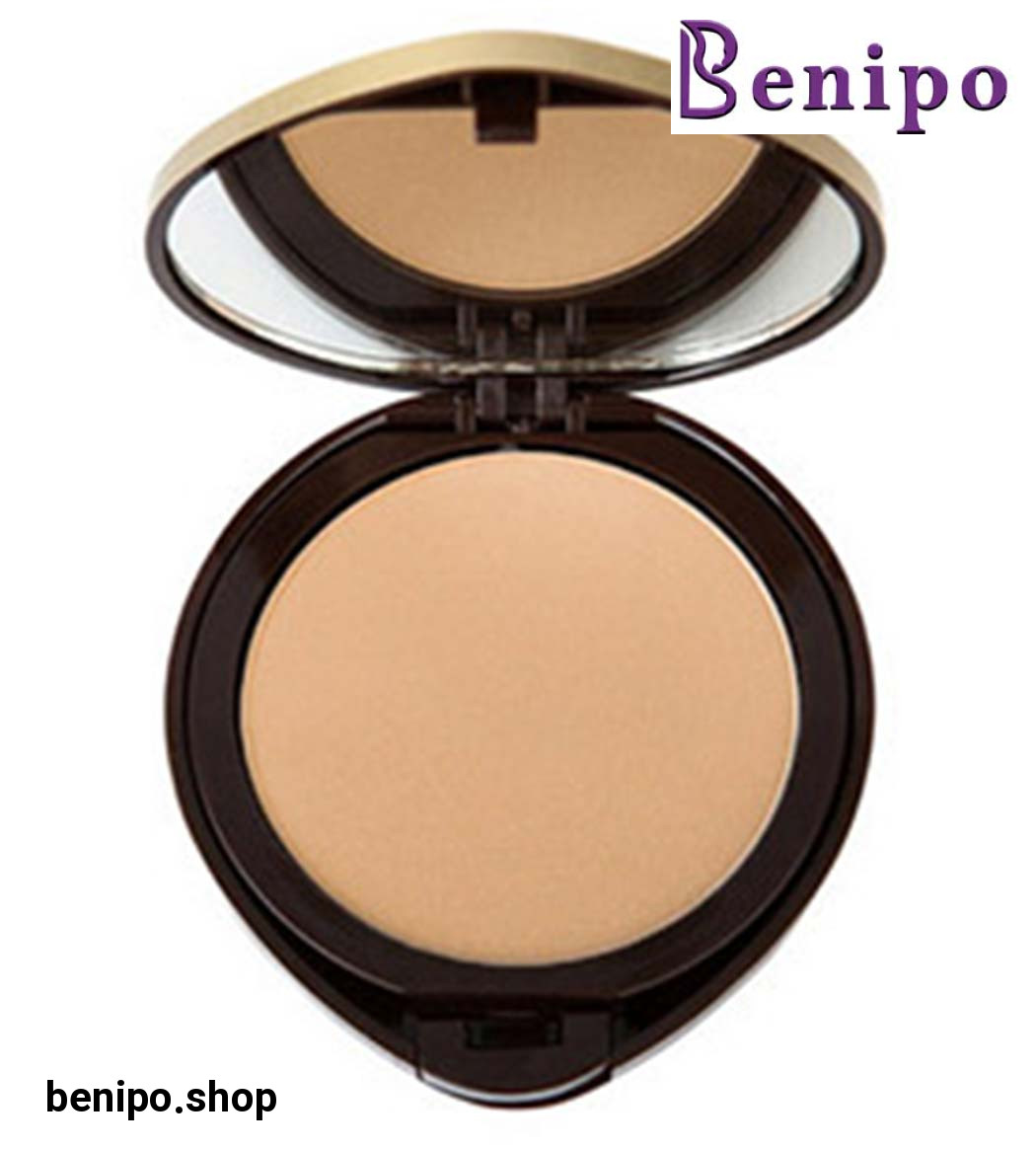 پنکک دو کاره نیو اسکین