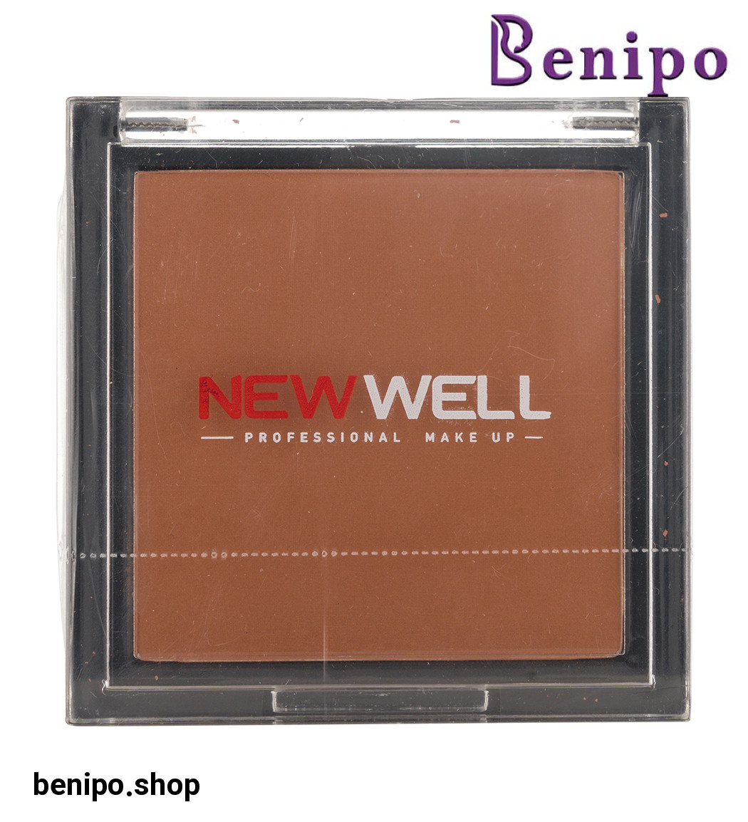 برنزر مدل درما کاور