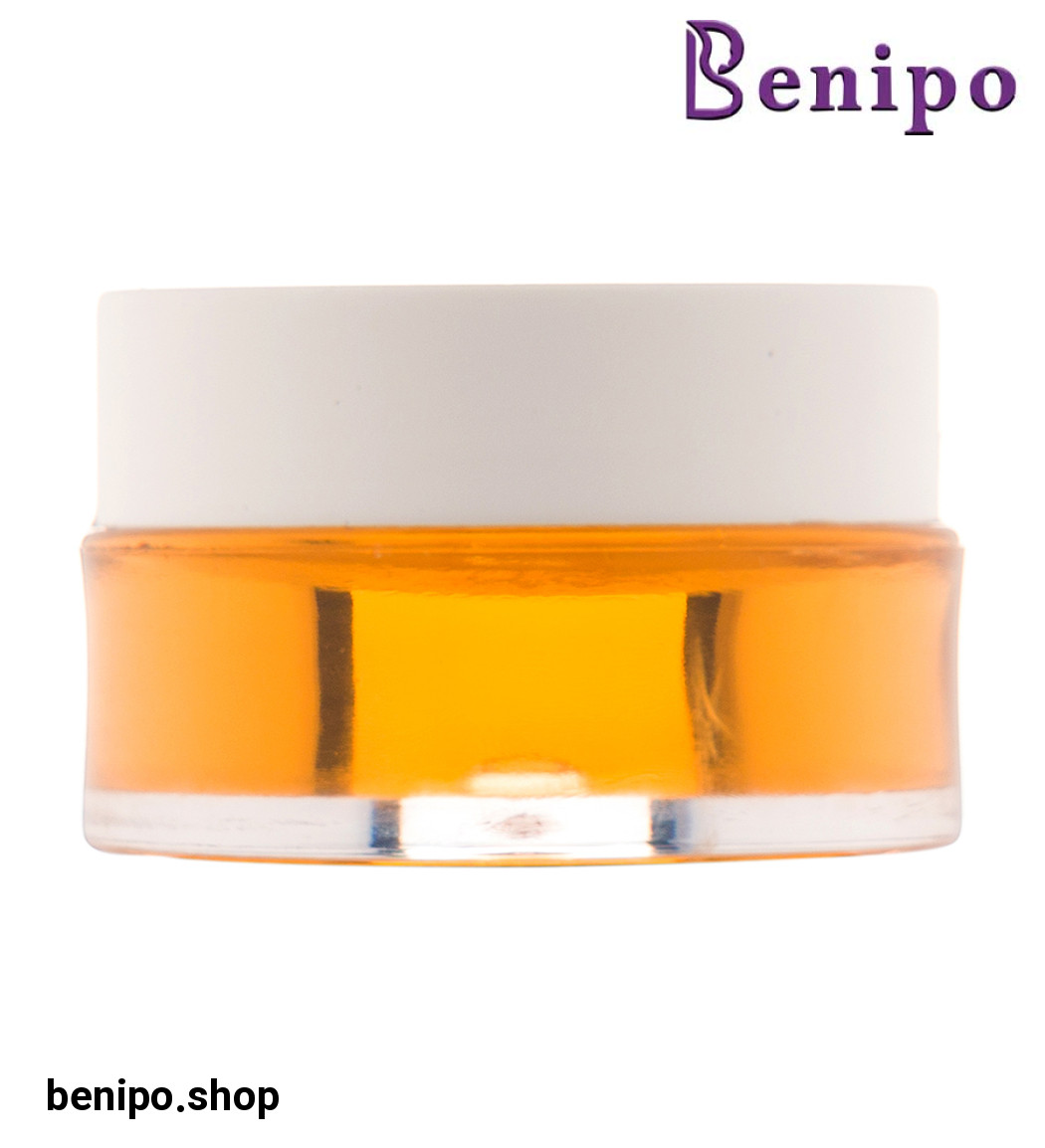 صابون لیفت ابرو