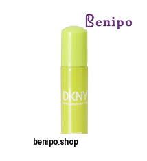 عطر جیبی زنانه Dkny حجم 30میل