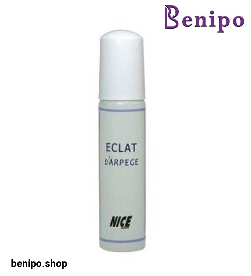 عطر جیبی زنانه Eclat Darpege حجم 30میل