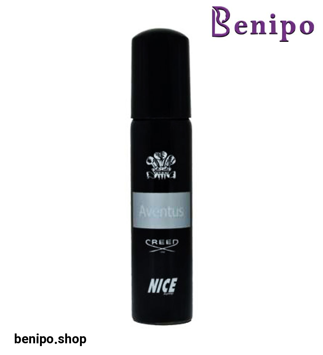 عطر جیبی مردانه Eternity Calvin Kelin حجم 30میل