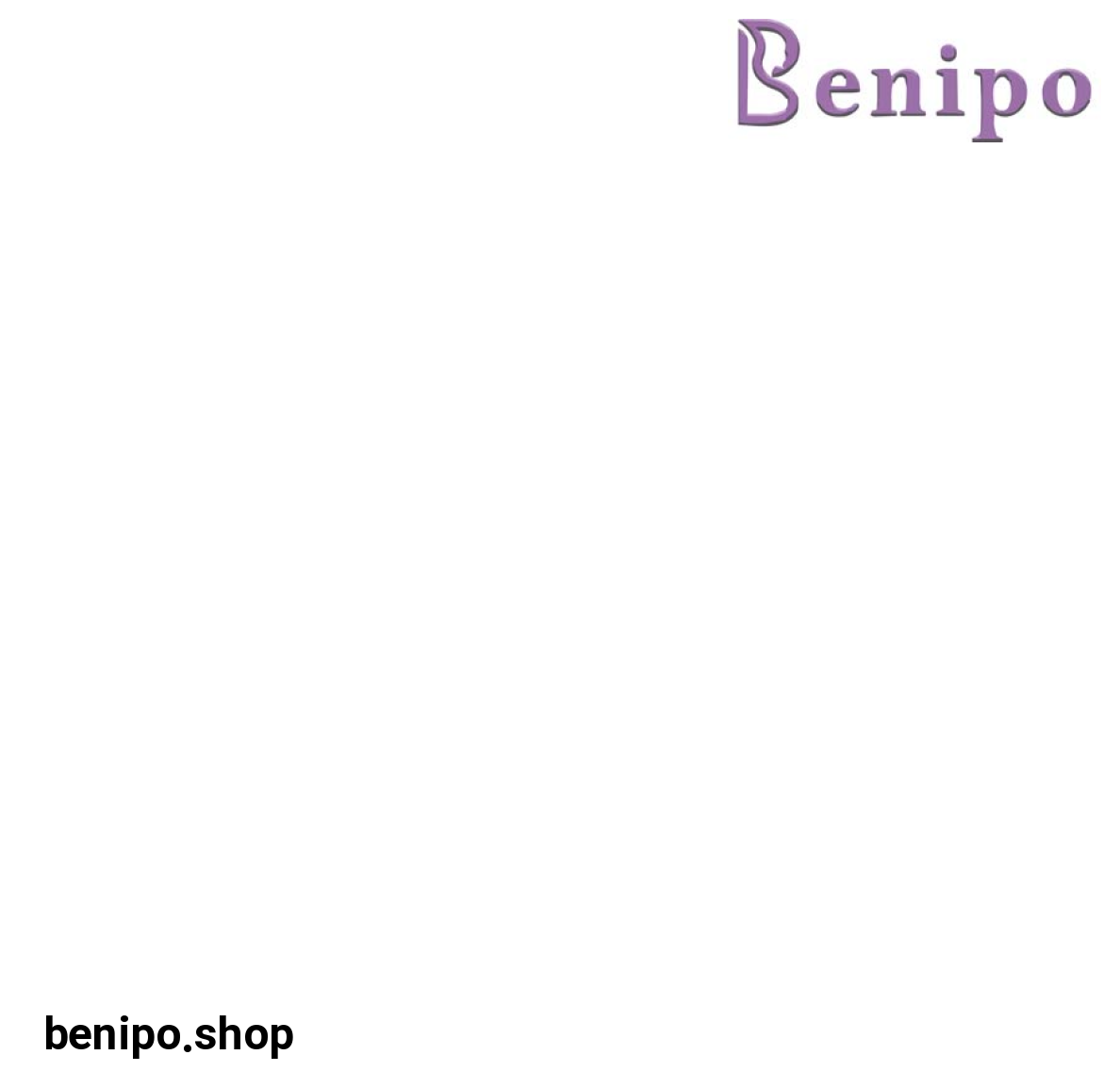 ست کادوئی آکوا مردانه