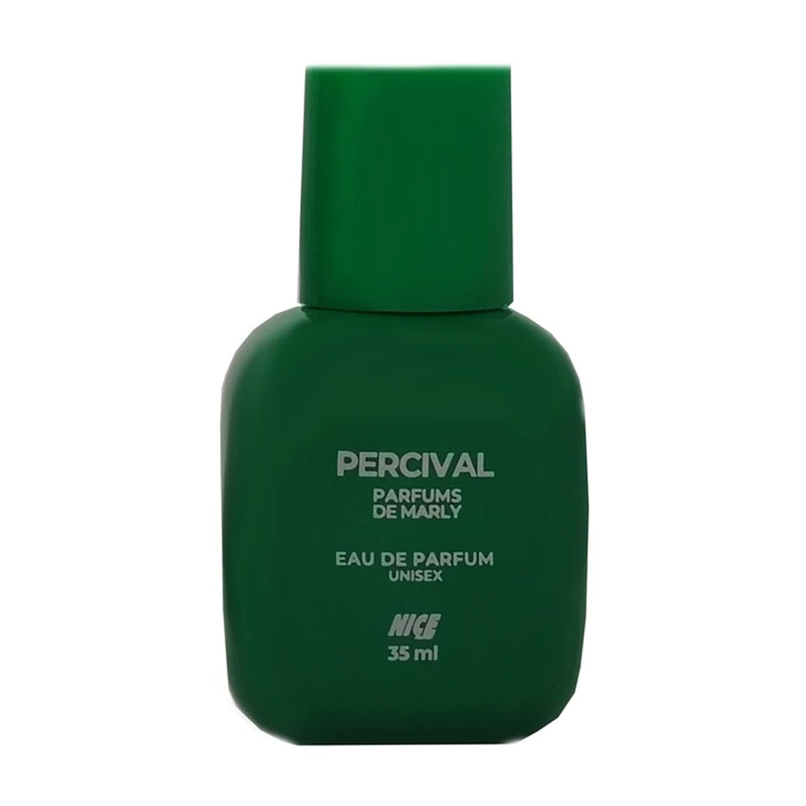 عطر جیبی زنانه و مردانه مدل Percival حجم 35 میلی لیتر