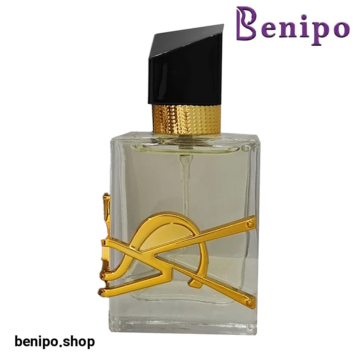 عطر جیبی زنانه مدل Ysl Libre حجم 30 میلی لیتر