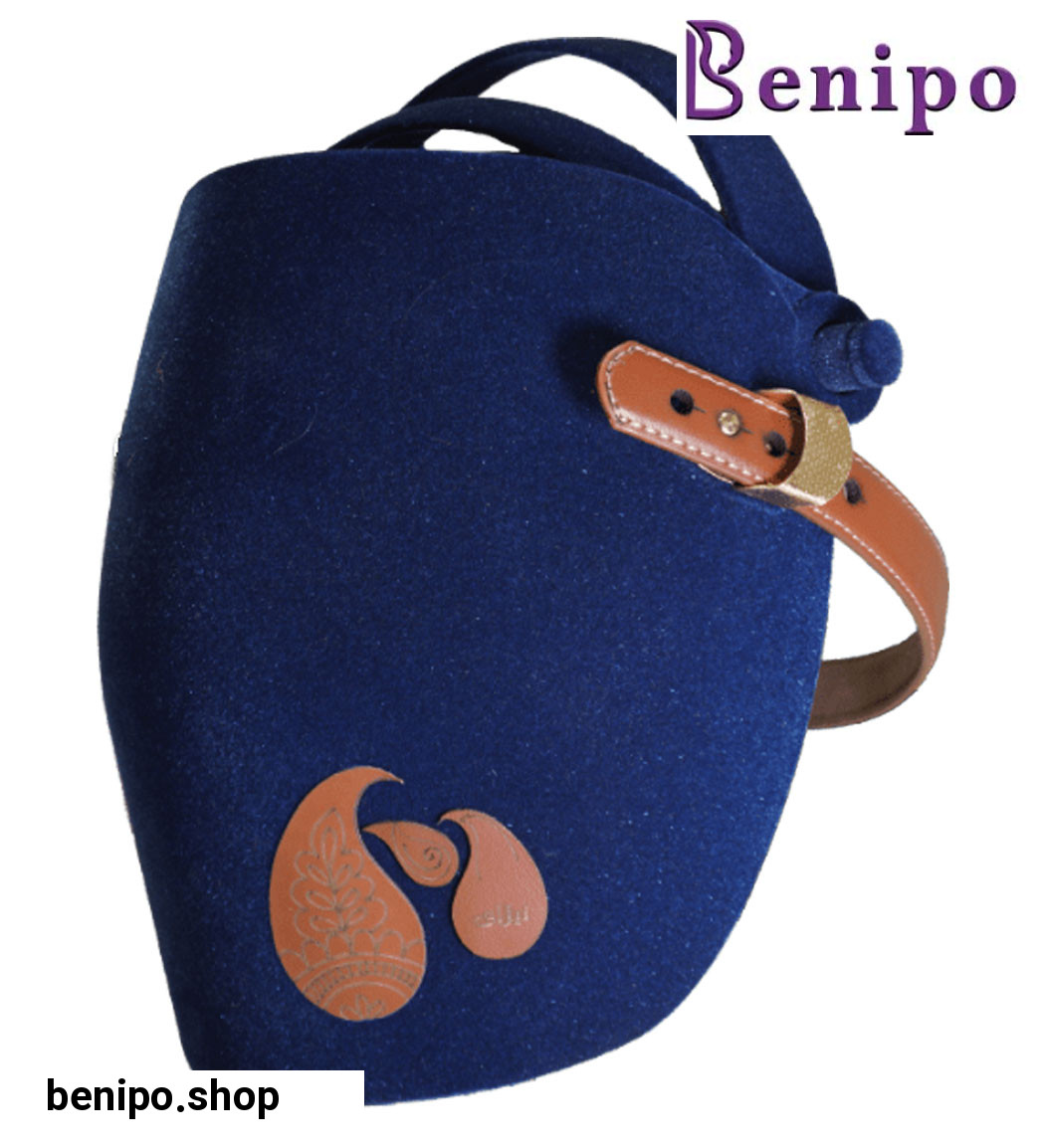 ماسک ال ای دی تراپی جوانساز