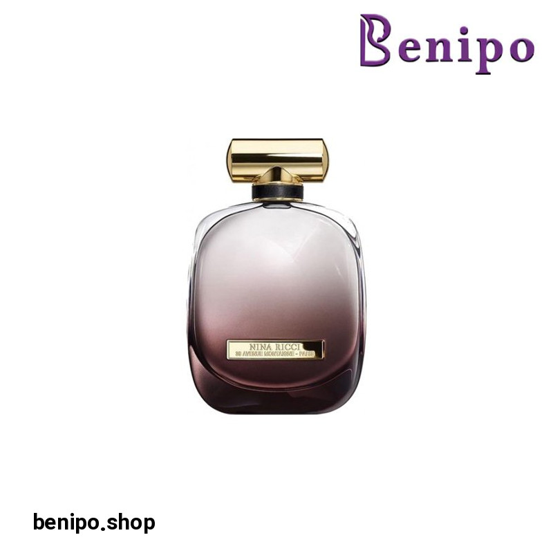 ادو پرفیوم زنانه مدل LExtase حجم 80 میل