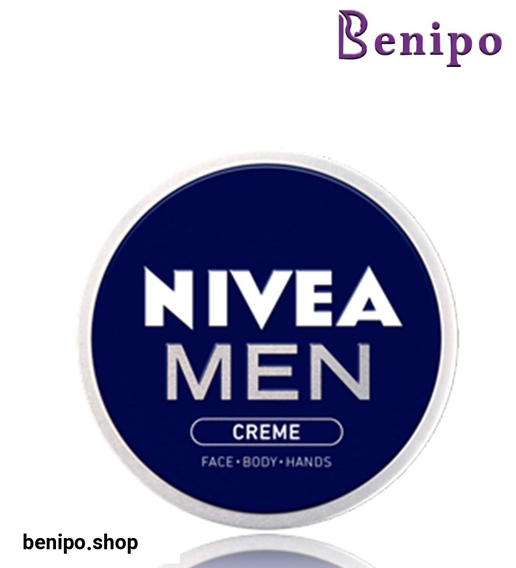 کرم مناسب آقايان 30 میلی لیتر