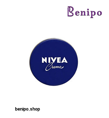 كرم دست و صورت 30 ميلی لیتر