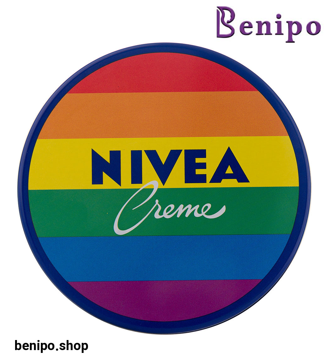 کرم دست و صورت 150 میلی لیتر