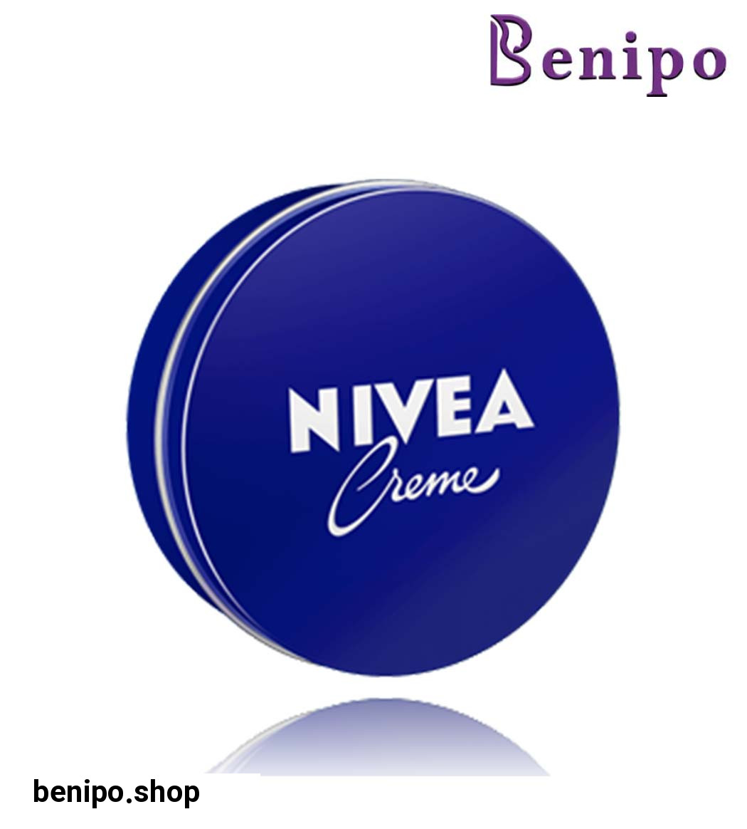 کرم  دست و صورت 200میلی  لیتر