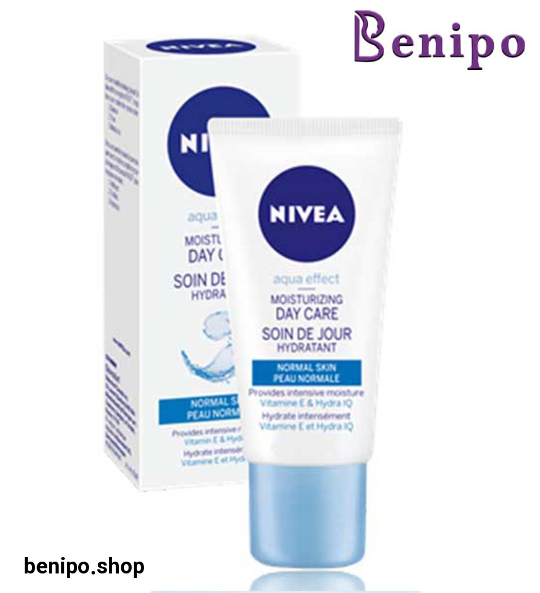 كرم روز مرطوب كننده نرمال و مختلط