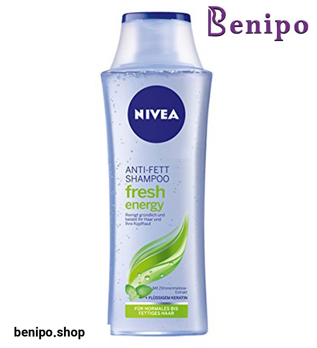 شامپو فرش انرژی