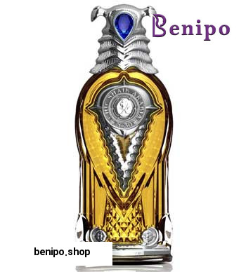 ادوپرفیوم شماره 30